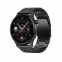 Montre Connectée OTEETO WATCH 4 – Élégance et Technologie Avancée