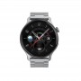 Montre Connectée OTEETO WATCH 4 – Élégance et Technologie Avancée