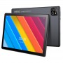 Tablette Oteeto Tab 10 5G - 256 Go - Ram 8 Go - Ecran 10 pouces