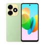 Tecno Spark 20C - Mémoire 256 Go – RAM 4 Go - Ecran 6.6
