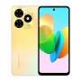 Tecno Spark 20C - Mémoire 256 Go – RAM 4 Go - Ecran 6.6