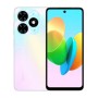 Tecno Spark 20C - Mémoire 256 Go – RAM 4 Go - Ecran 6.6