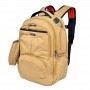 Sac à Dos Jaune Moutarde Tendance - SC2630