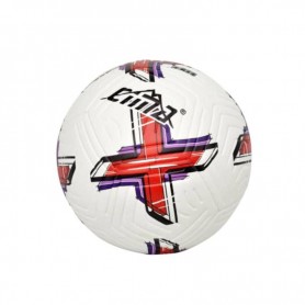 Ballon de Football Haute Performance - SPT600