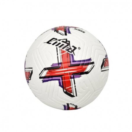 Ballon de Football Haute Performance - SPT600