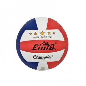 Ballon de Volley Performance et Durabilité - SPT601