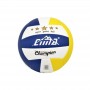 Ballon de Volley Performance et Durabilité - SPT601