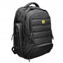 Sac à Dos Noir pour Quotidien Actif - SC2644