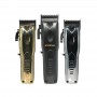 Tondeuse Professionnelle Koofex - Coupe Précise -  USB Rechargeable - KFP1