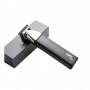 Tondeuse Multifonction Professionnelle en Alliage - USB Rechargeable - BK009