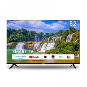 Téléviseur TEKO 32 pouces Smart TV