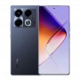 Infinix Note 40 - Mémoire 256 Go – RAM 8 Go - Ecran 6.78 pouces AMOLED