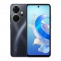 iTel P55 Plus - Mémoire 128 Go – RAM 8 Go - Ecran 6.6 pouces