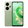 iTel P55 Plus - Mémoire 128 Go – RAM 8 Go - Ecran 6.6 pouces