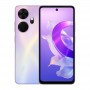 iTel P55 Plus - Mémoire 128 Go – RAM 8 Go - Ecran 6.6 pouces