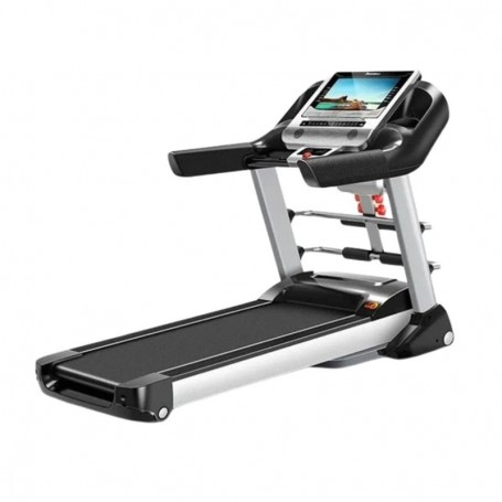 Tapis de Course Interactif - Confort et Performance - SPT603