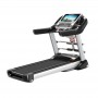 Tapis de Course Interactif - Confort et Performance - SPT603