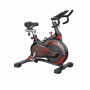 Vélo de Spinning Haute Performance - Cardio Intensif - SPT604