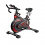 Vélo de Spinning Haute Performance - Cardio Intensif - SPT604