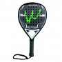 MEWAVE CAMEWIN - Raquette de Padel - 12k - SPT606