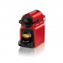 Machine à café - Nespresso Inissia - 7 capsules offert