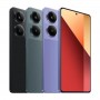 Redmi Note 13 Pro - 256 Go – Ram 8Go – 6.67 pouces
