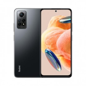 Redmi Note 12 Pro 4G - 256Go – Ram 8Go – 6.67 pouces