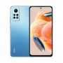 Redmi Note 12 Pro 4G - 256Go – Ram 8Go – 6.67 pouces