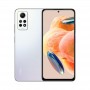 Redmi Note 12 Pro 4G - 256Go – Ram 8Go – 6.67 pouces