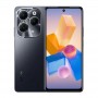 Infinix HOT 40 Pro – 256Go – Ram 8Go – 6.78 pouces