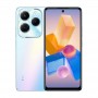 Infinix HOT 40 Pro – 256Go – Ram 8Go – 6.78 pouces