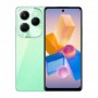 Infinix HOT 40 Pro – 256Go – Ram 8Go – 6.78 pouces
