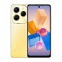 Infinix HOT 40 Pro – 256Go – Ram 8Go – 6.78 pouces