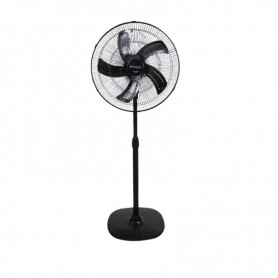 Ventilateur Sur Pied - 18 pouces - BINATONE VS1880