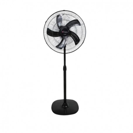 Ventilateur Sur Pied - 18 pouces - BINATONE VS1880