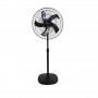 Ventilateur Sur Pied - 18 pouces - BINATONE VS1880