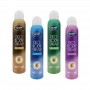 Déodorant en spray Cooper Dermo - Men - Unisex - Women