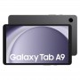 Samsung Galaxy Tab A9 - 8.7 pouces - Wi-FI - 64GB - 4GB RAM