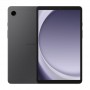 Samsung Galaxy Tab A9 - 8.7 pouces - Wi-FI - 64GB - 4GB RAM