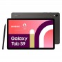 Samsung Galaxy Tab S9 - 11 pouces - 256 Go - RAM 12 Go - Wifi - S Pen
