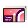 Samsung Galaxy Tab S9 - 11 pouces - 256 Go - RAM 12 Go - Wifi - S Pen
