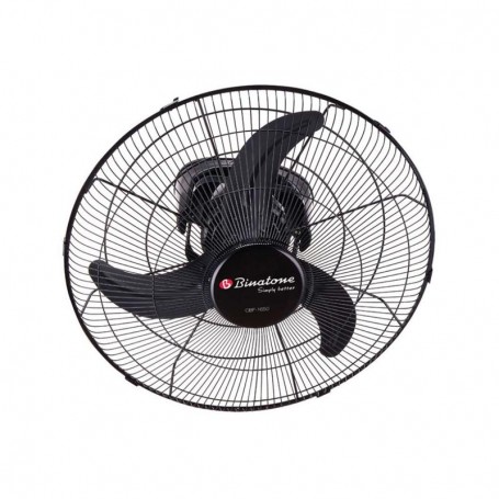Ventilateur Plafond Binatone Orbit OBF-1650 – Puissance et Efficacité