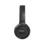 JBL TUNE 510BT – Connection multipoints – Léger confortable et pliable
