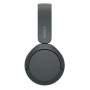Sony WH-CH520 - Casque Bluetooth -  Multipoint - Micro intégré