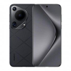 Huawei Pura 70 Ultra - Mémoire 512Go - RAM 16Go - Écran 6.8 pouces