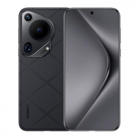 Huawei Pura 70 Ultra - Mémoire 512Go - RAM 16Go - Écran 6.8 pouces