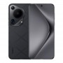 Huawei Pura 70 Ultra - Mémoire 512Go - RAM 16Go - Écran 6.8 pouces