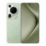 Huawei Pura 70 Ultra - Mémoire 512Go - RAM 16Go - Écran 6.8 pouces