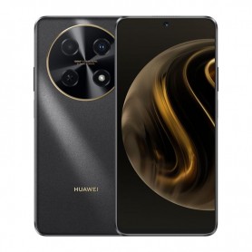 Huawei Nova 12i - Mémoire 256Go - RAM 8Go - Écran 6.7 pouces