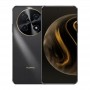 Huawei Nova 12i - Mémoire 256Go - RAM 8Go - Écran 6.7 pouces